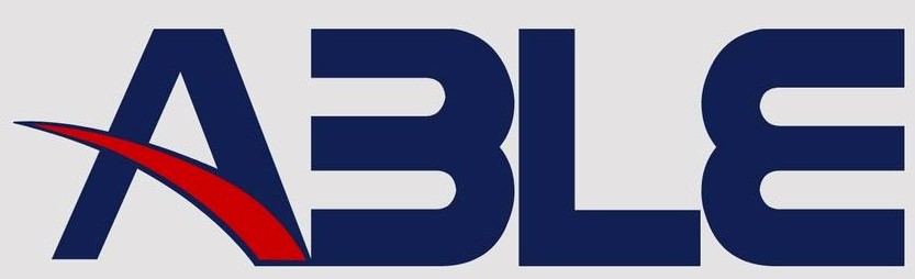 Company: Image 1